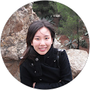 Melody Liu profile picture