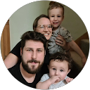 Alex Fitzgerald profile picture